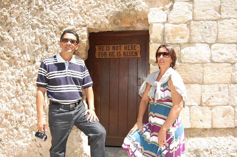 Túmulo de Jesus - Santa Ceia (66).jpg